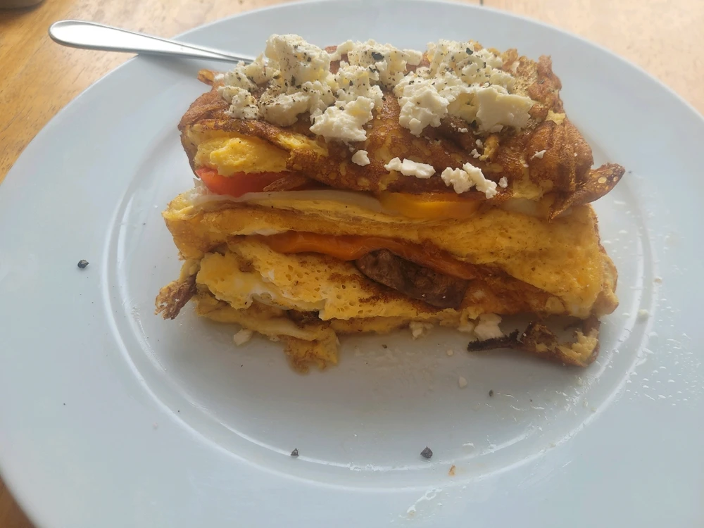 GIF uploaded by Hudson