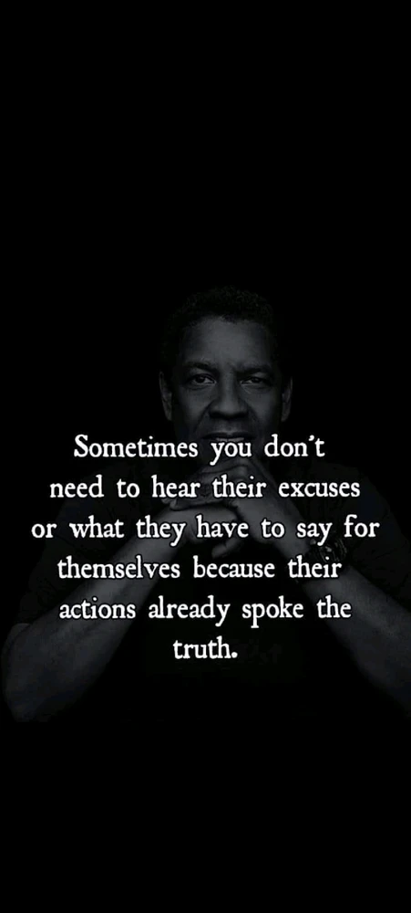 GIF uploaded by Lena