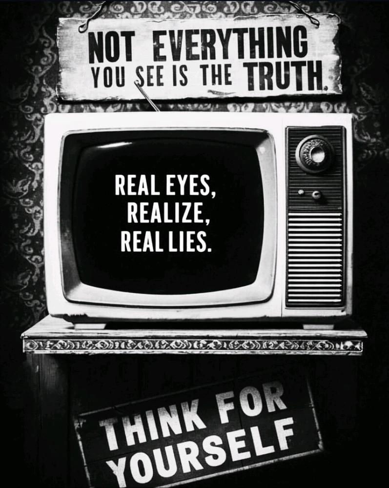 GIF uploaded by Doma