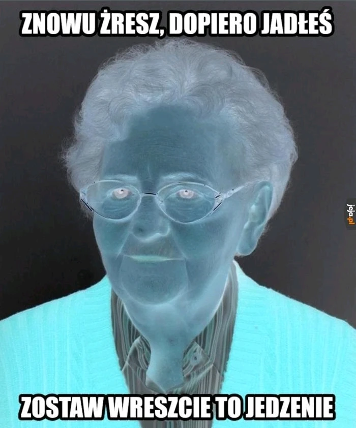 GIF dodany przez Kacper