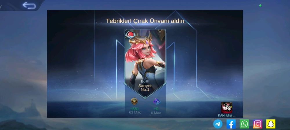 Emre tarafından yüklenen GIF