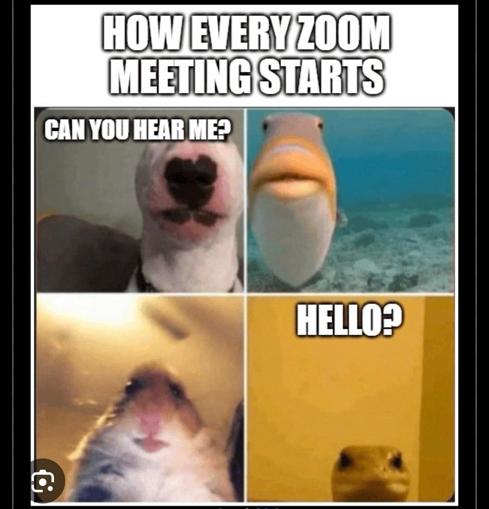 GIF uploaded by Lena