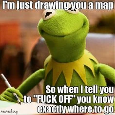 GIF uploaded by Lena