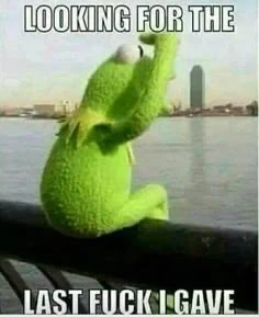 GIF uploaded by Lena