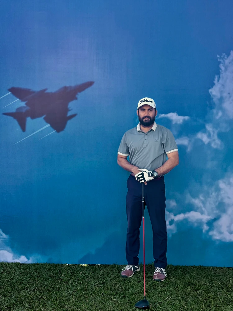 GIF uploaded by Frozen