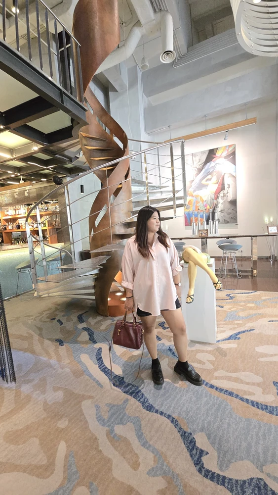GIF uploaded by jessica