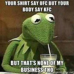 GIF uploaded by Lena