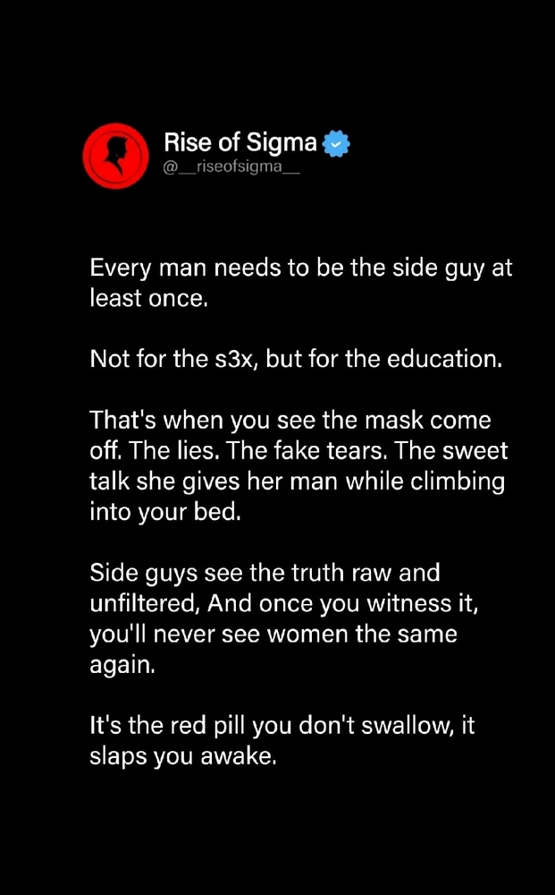 GIF uploaded by Evan