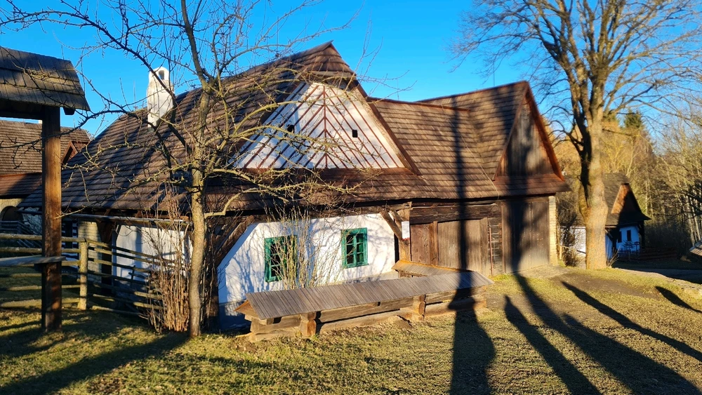 GIF diunggah dening Tomas