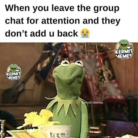 GIF uploaded by Lena