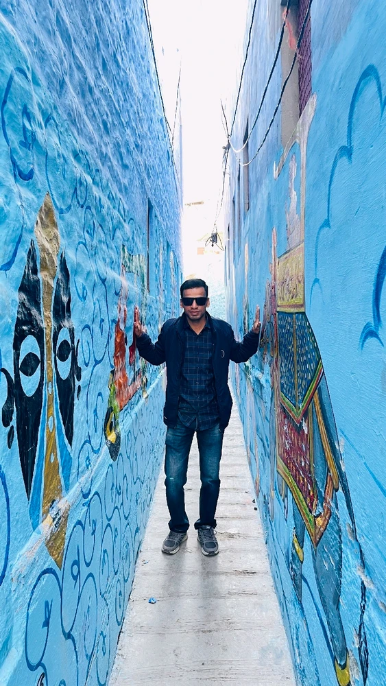 Image uploaded by AK