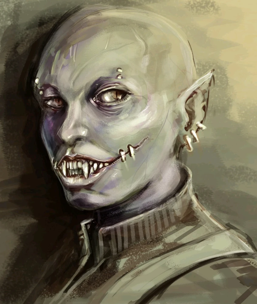 GIF загрузил Александр