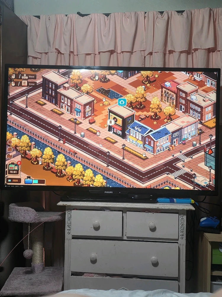 GIF uploaded by Anastasia