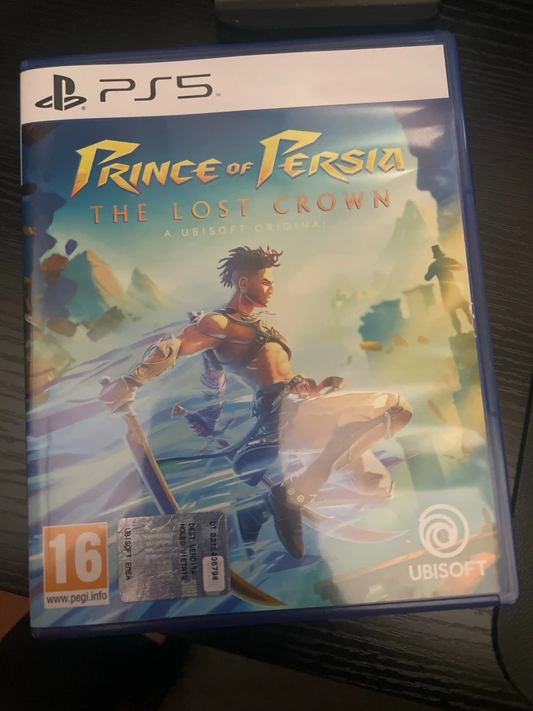 GIF caricata da Luca