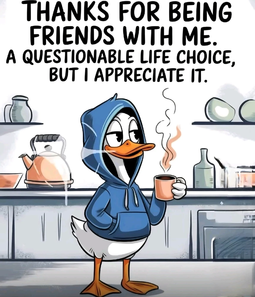 GIF uploaded by /!\ RUIN-U /!\