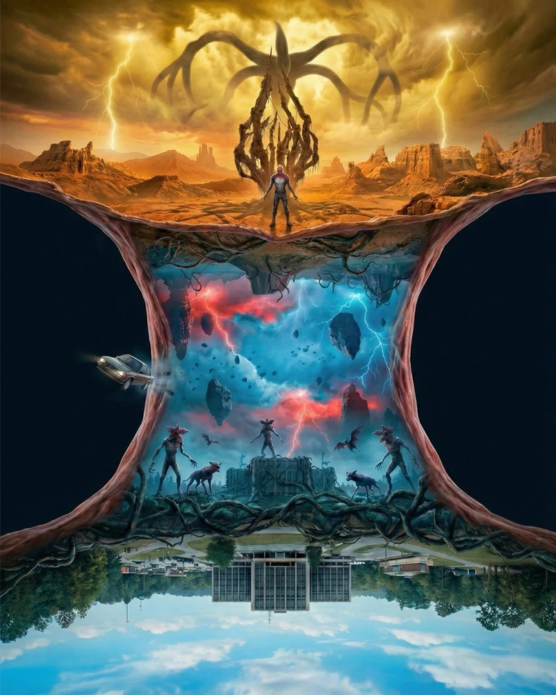 GIF diunggah dening Charlie