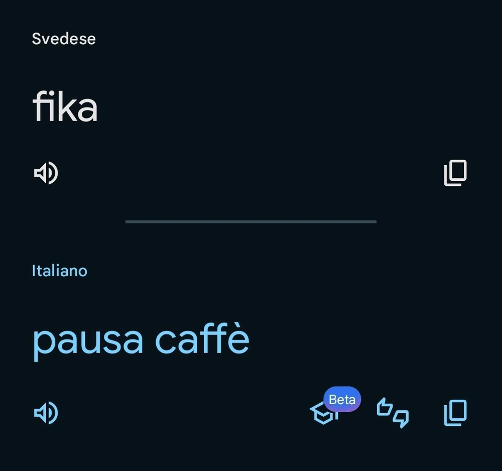 GIF caricata da Gabrio