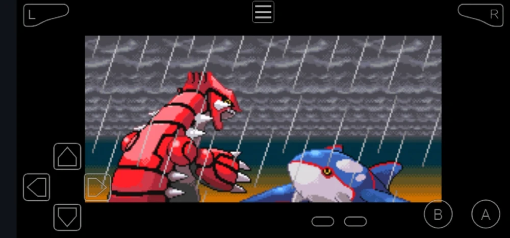 GIF diunggah dening TJ