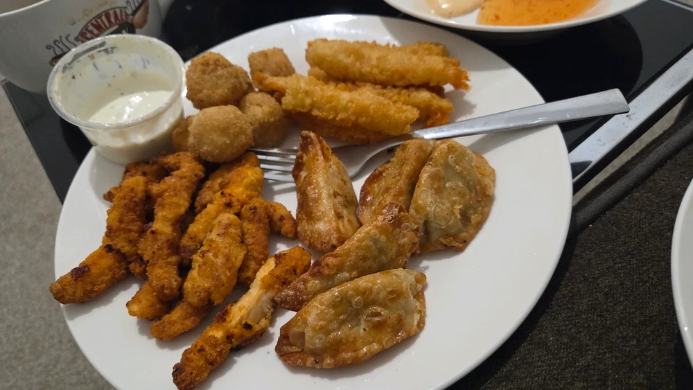 Gambar diunggah dening Cee