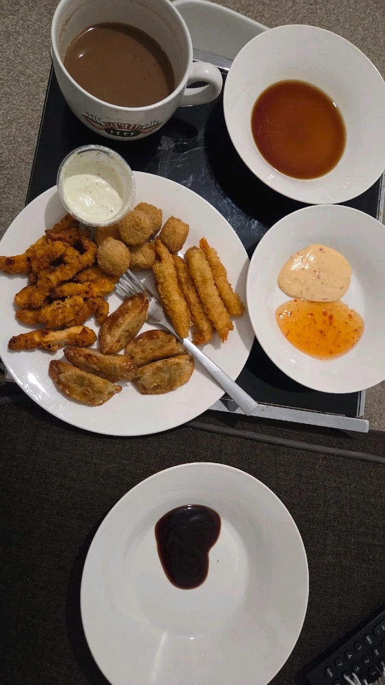 Gambar diunggah dening Cee