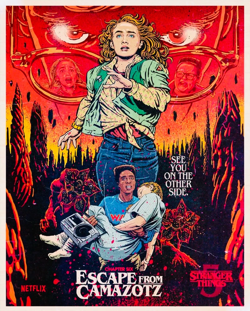 Image uploaded by Rich