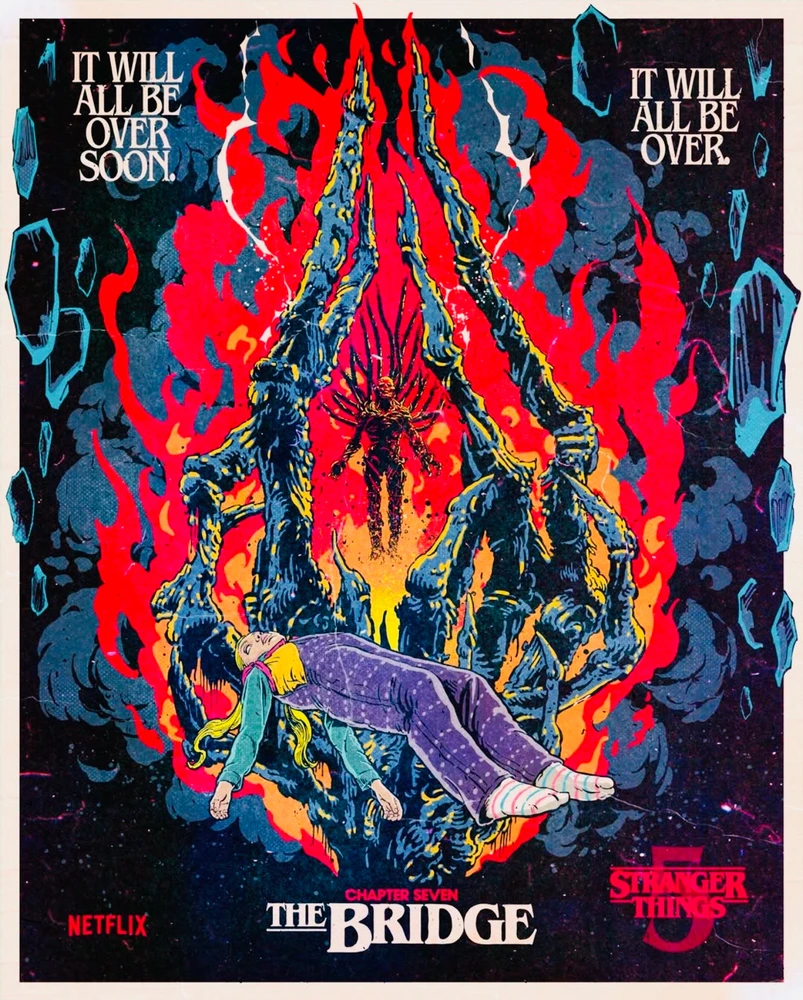 Image uploaded by Rich