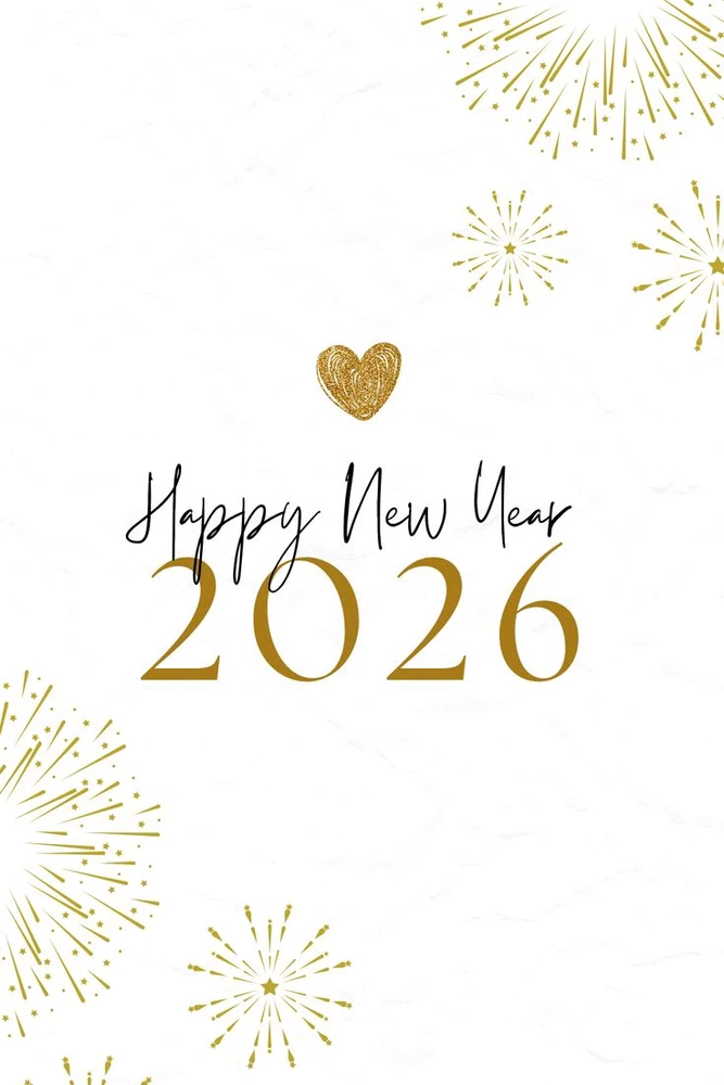 GIF uploaded by Shee