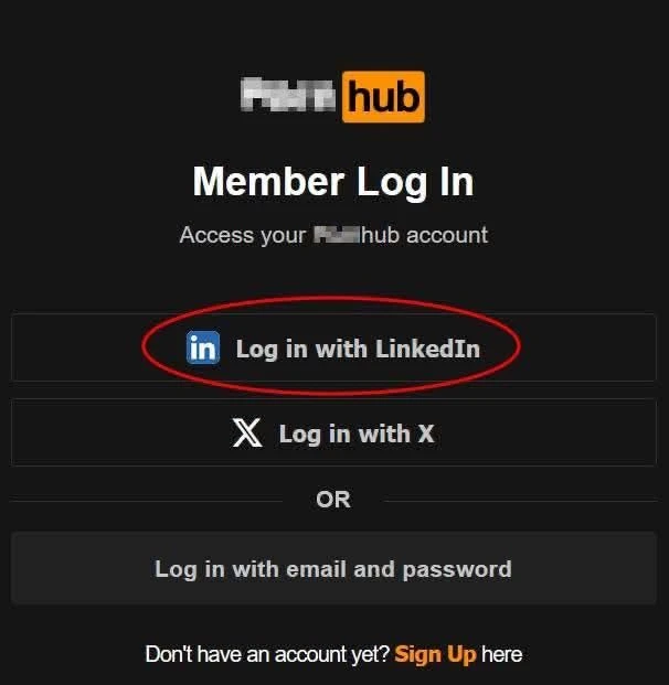 Image uploaded by Stephen