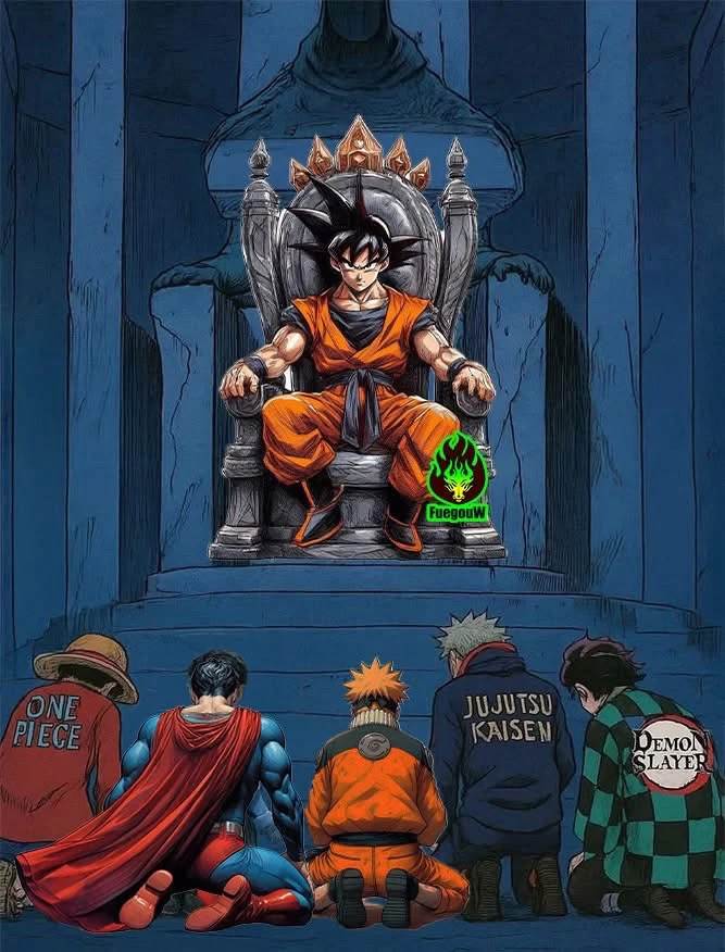 GIF uploaded by Alex