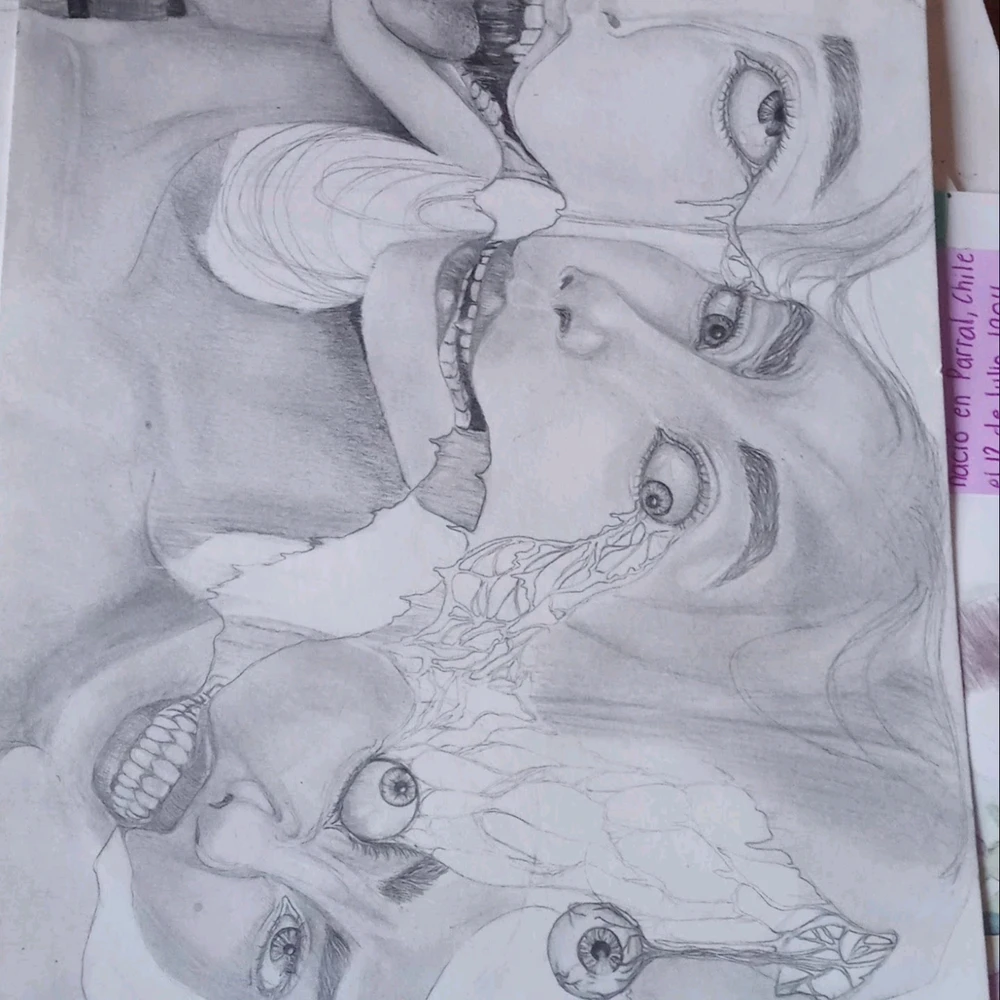 Image uploaded by Sol