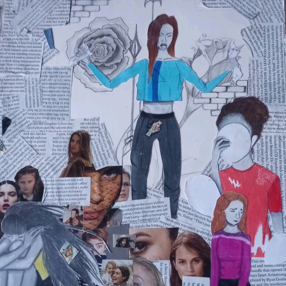 Image uploaded by Sol