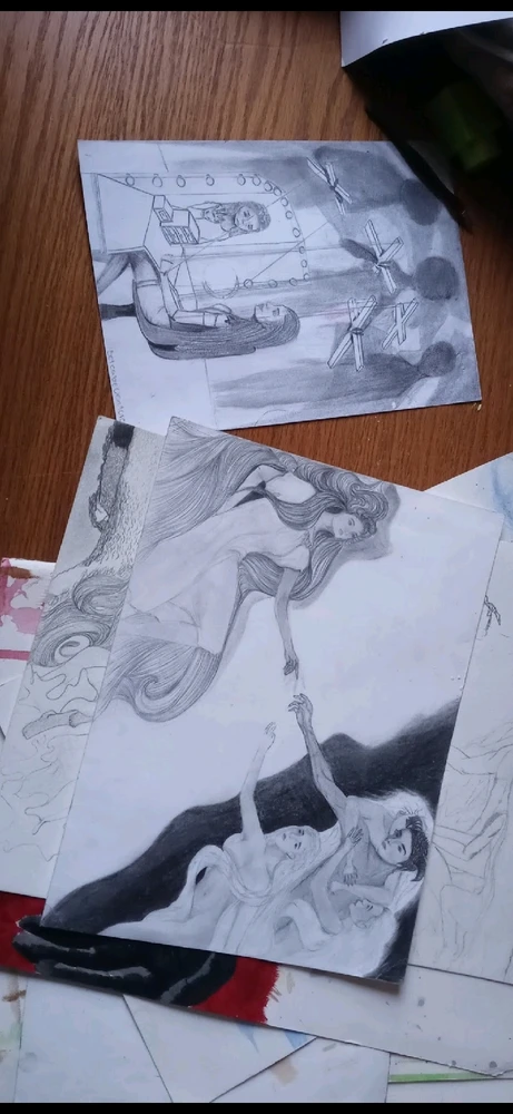 Image uploaded by Sol