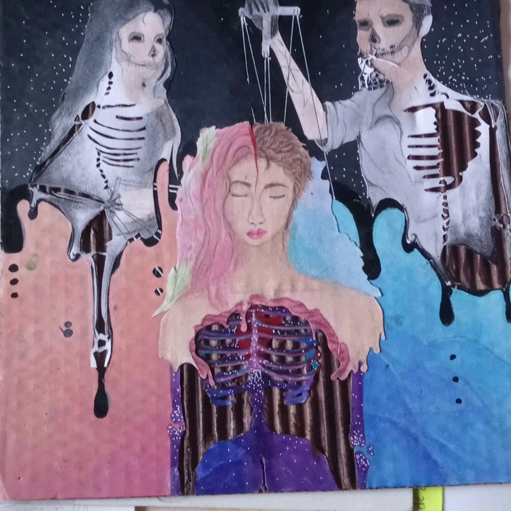 Image uploaded by Sol