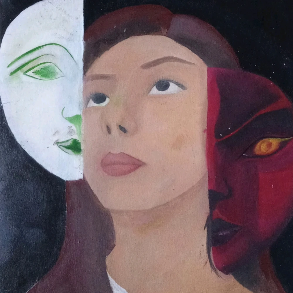 Image uploaded by Sol