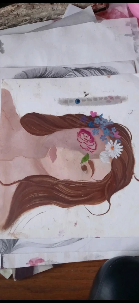 Image uploaded by Sol