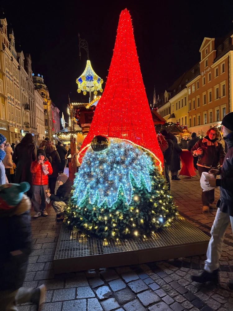 Afbeelding geüpload door Paulina