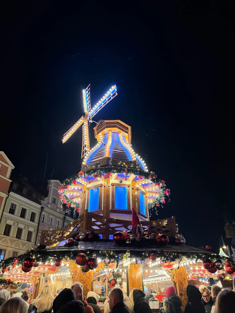 Afbeelding geüpload door Paulina