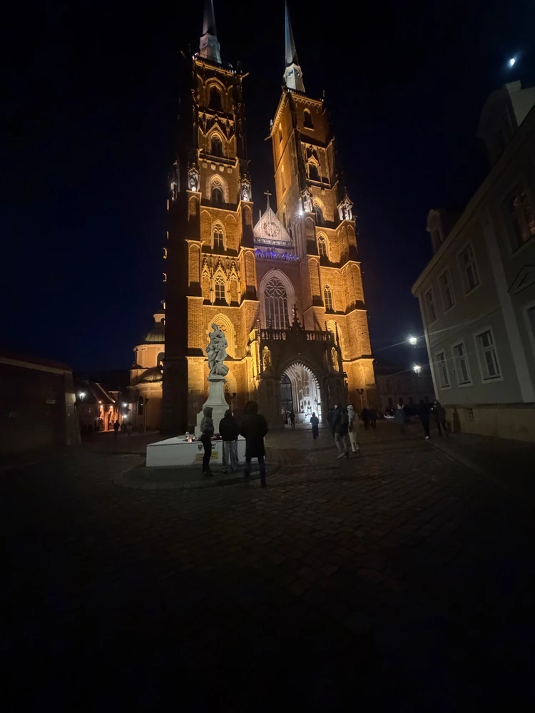 Afbeelding geüpload door Paulina