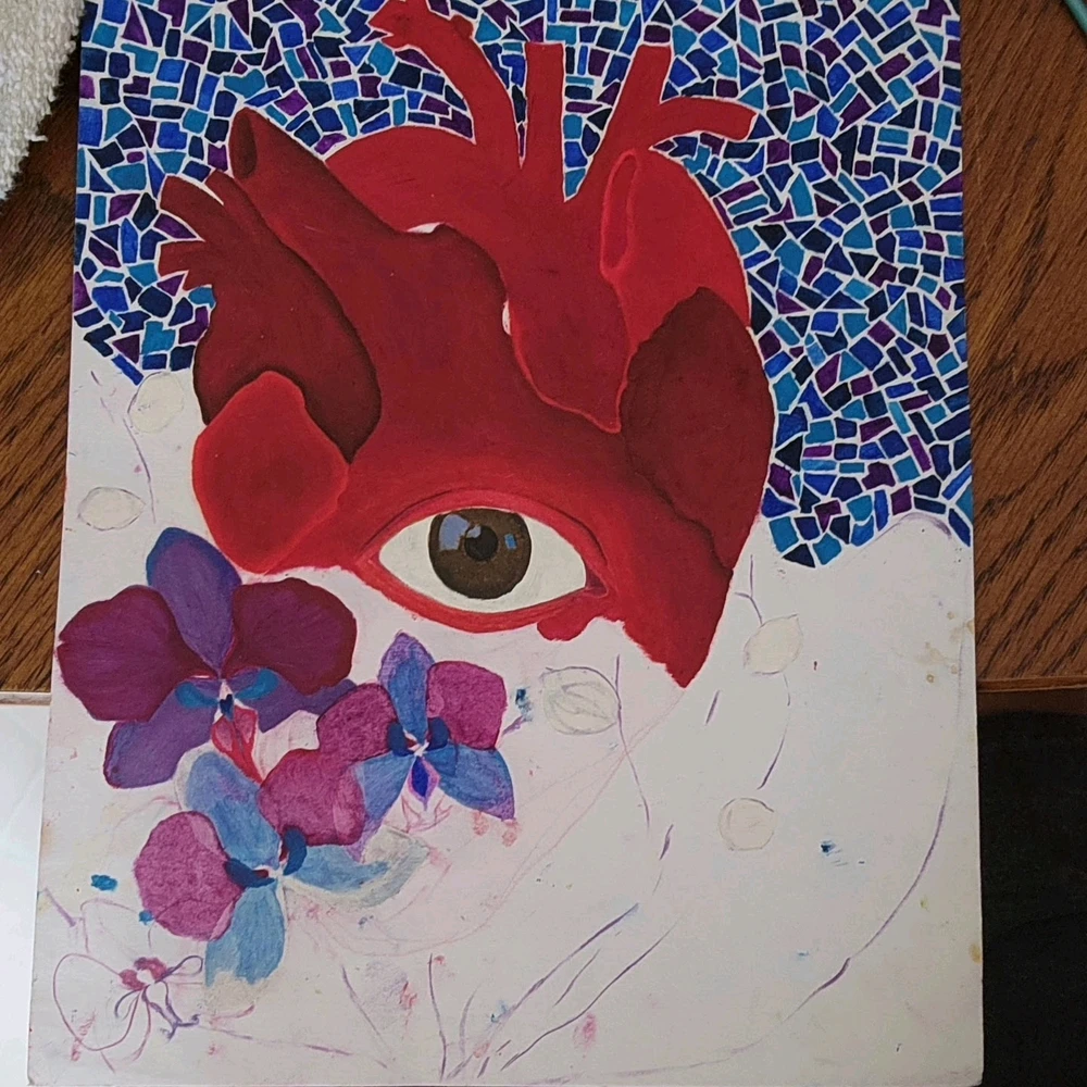 Image uploaded by Sol