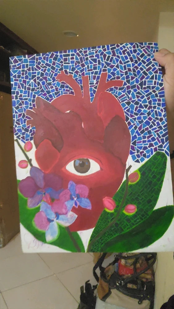 Image uploaded by Sol