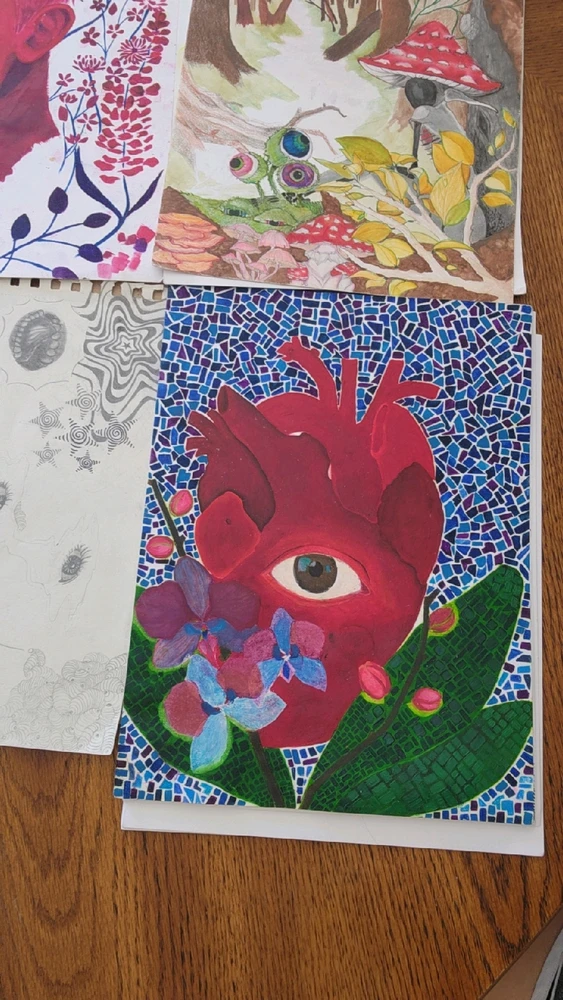 Image uploaded by Sol