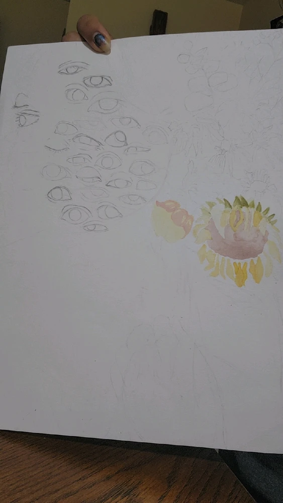 Image uploaded by Sol