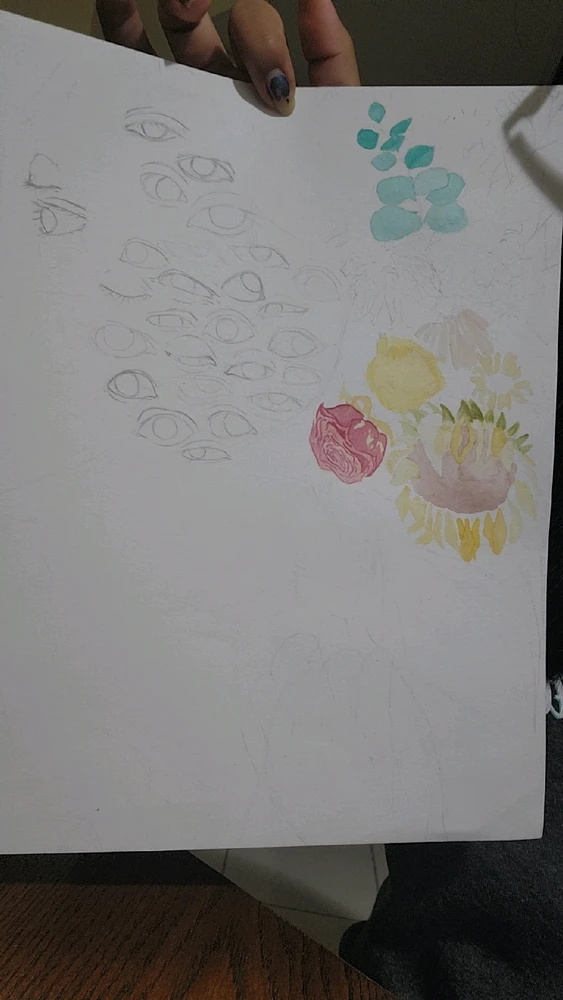 Image uploaded by Sol