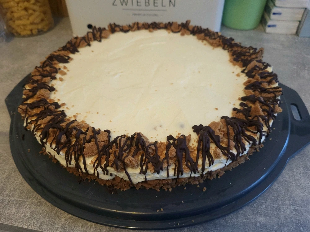 GIF hochgeladen von Tanja