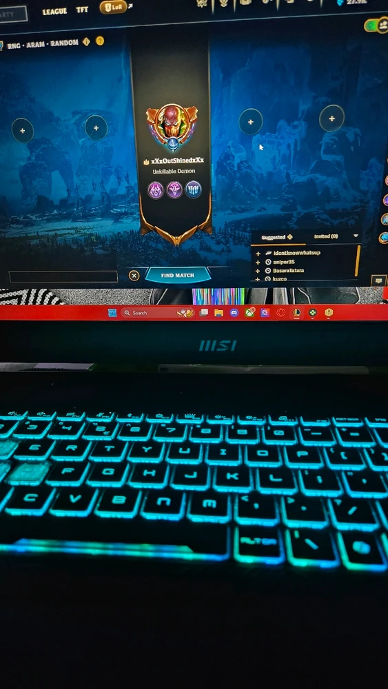 GIF uploaded by Dustin