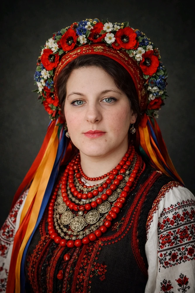 Гіфку завантажив Anna