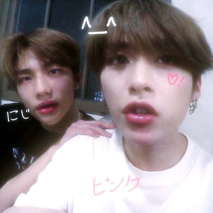 GIF subido por Laura