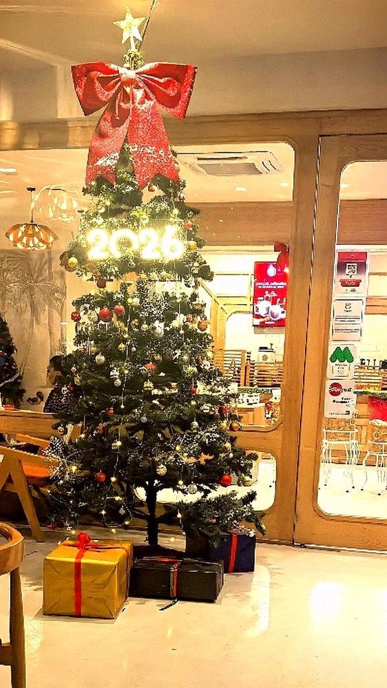 Furkan A. tarafından yüklenen GIF