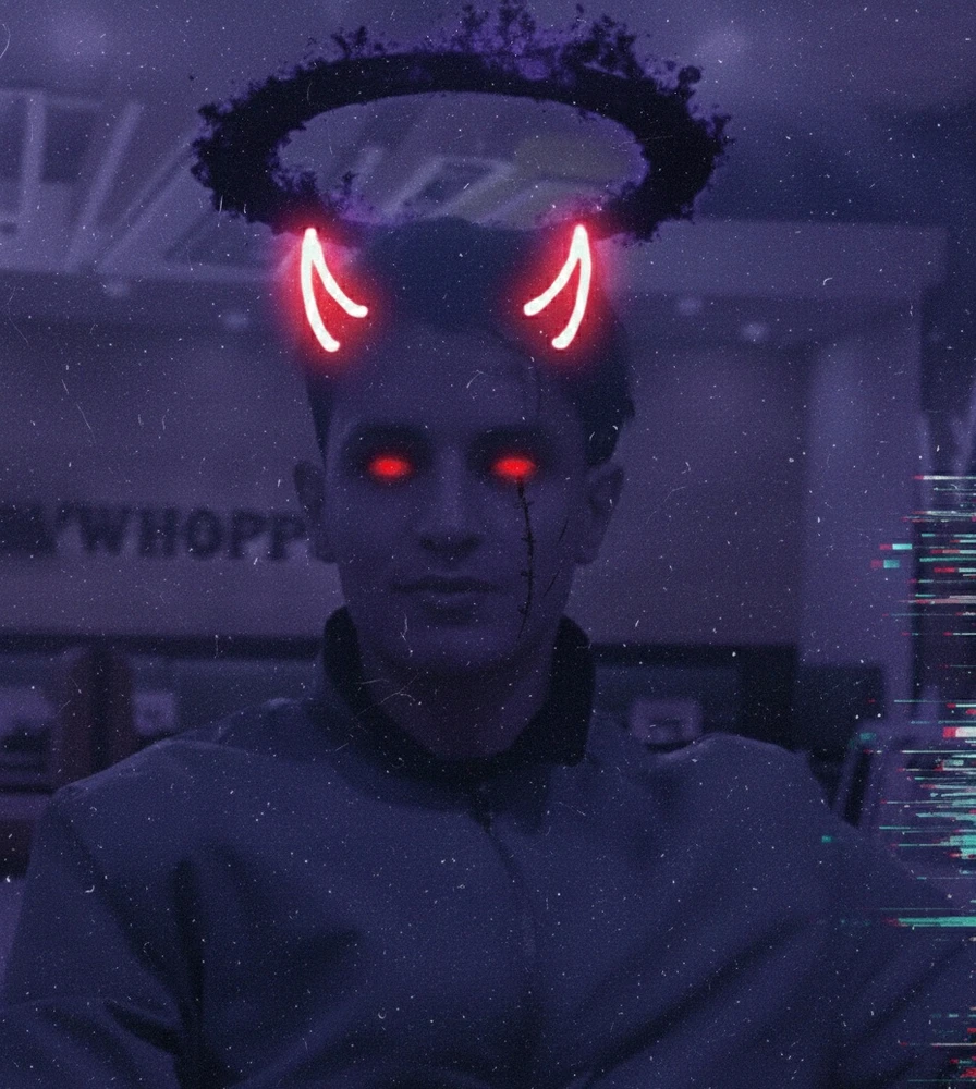 GIF uploaded by BlackinE