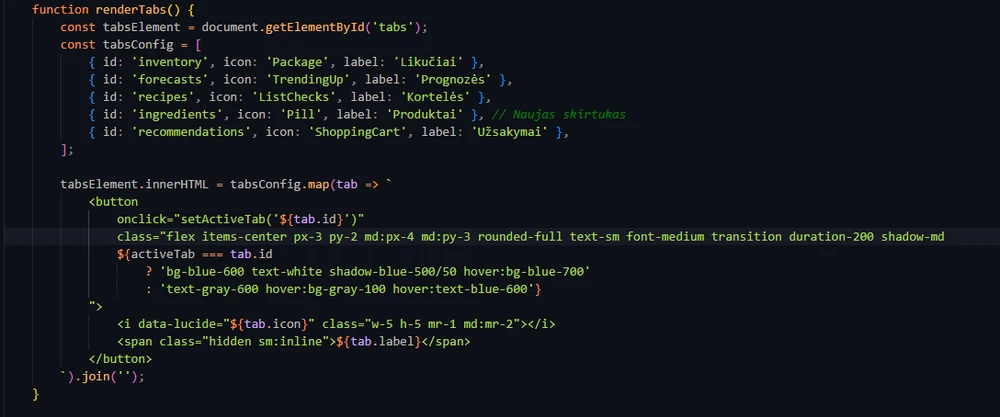 Image uploaded by Tomas